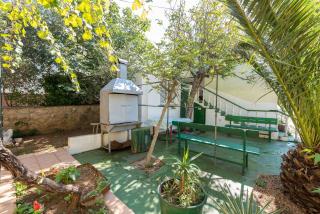 Apartments and Rooms Dragica - Starigrad-Paklenica - 2