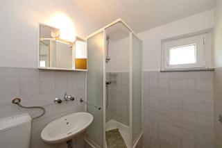 Apartments and Rooms Dragica - Starigrad-Paklenica - 4
