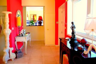 CAMINHOS DE SANTIAGO - VillaMaria BEACH HOUSE - Leça da Palmeira - 8