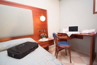 Hotel Costazzurra - Grottammare - 7