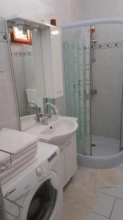 Vera Apartment - 1