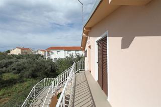Apartment Summer Break - Vodice - 1