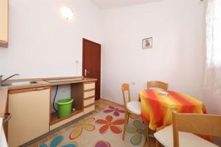 Apartment Summer Break - Vodice - 8