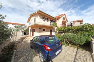 Apartment Summer Break - Vodice - 4