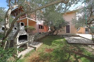 Apartment Summer Break - Vodice - 3