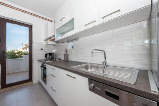Apartments Snjezana - Tisno - 4