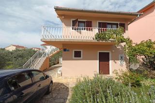 Apartment Summer Break - Vodice - 0