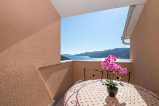 Apartments Marija - Marina - 8