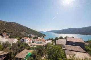 Apartments Marija - Marina - 9