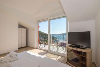 Apartments Marija - Marina - 4