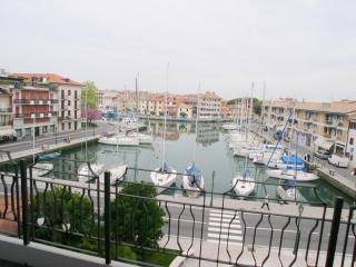 San Marco Appartament - Grado - 9