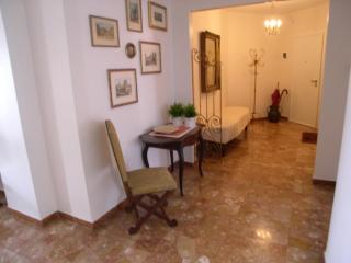 San Marco Appartament - Grado - 5