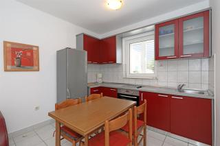Apartments Karolina - Novalja - 5