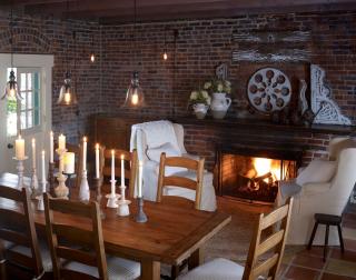 Maison Fleurie, A Four Sisters Inn - Yountville - 3