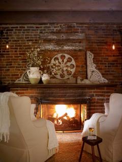Maison Fleurie, A Four Sisters Inn - Yountville - 1