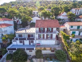 Apartment Lidija - Tisno - 1