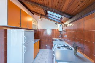 Apartment Lidija - Tisno - 5