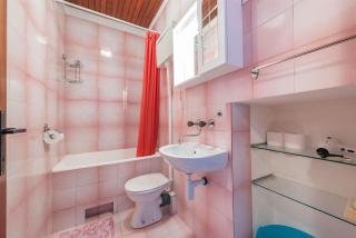 Apartment Lidija - Tisno - 3