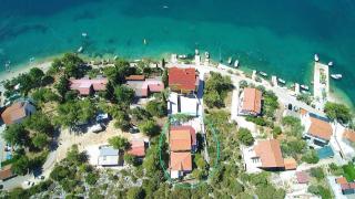 Apartments Nediljka - Grebaštica - 0