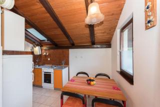 Apartment Lidija - Tisno - 6