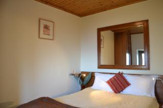 Casal São João Cottages 105 - Fajã da Ovelha - 6