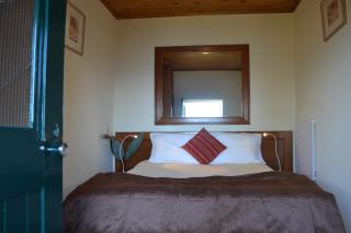 Casal São João Cottages 105 - Fajã da Ovelha - 7