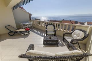 Apartments and Rooms LEA - Bol - 0