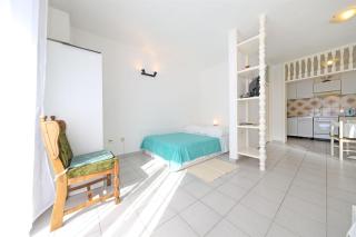 Apartments Danica - Tisno - 3