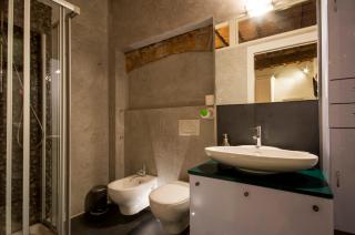 Apartment Zeus - Florencia - 3