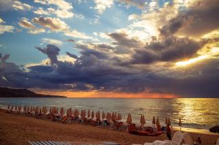 Hotel Eur - Lido di Camaiore - 7