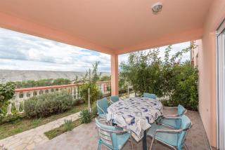 Apartments Andelo II - 8