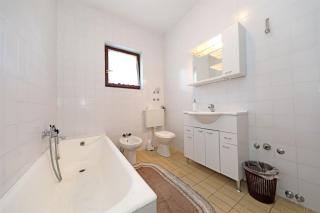 Rooms Jeriko - Vodice - 5
