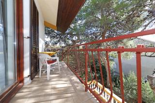Rooms Jeriko - Vodice - 8
