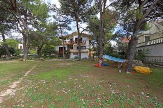 Rooms Jeriko - Vodice - 0