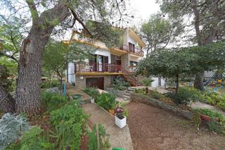 Rooms Jeriko - Vodice - 4