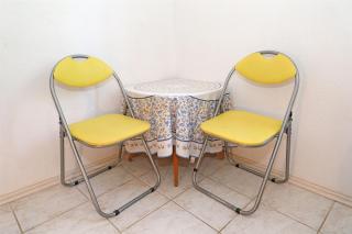 Rooms Jeriko - Vodice - 2