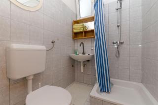 Apartments Ljubica - Rogoznica - 3