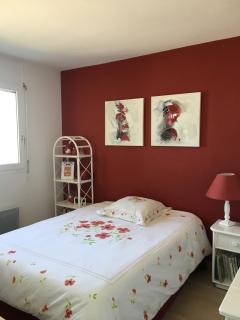 Appartement, vue mer à 150m de la plage - Trouville-sur-Mer - 1