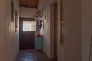 Casa das Romãs - Messejana - 8