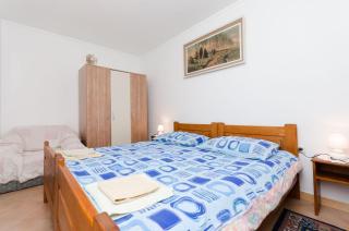 Apartments Ilinka - 4