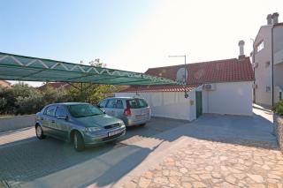 Apartment Milivoj - Tribunj - 3