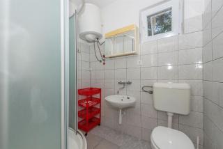 Apartment Milivoj - Tribunj - 4