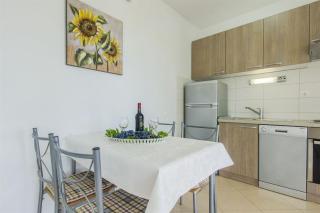 Apartments Lenija - Jadrija - 5