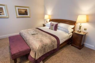 Swan's Nest Hotel - Stratford-upon-Avon - 7