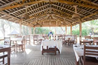 Auberge de Grand Popo - Grand-Popo - 3
