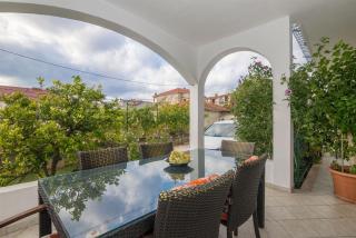 Apartment Vinka - Trogir - 9