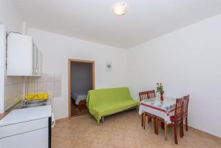 Apartments Ivan - Vrsi - 7