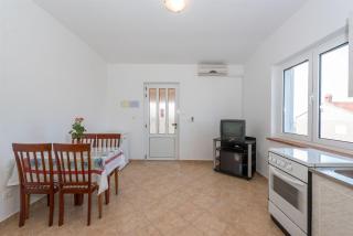 Apartments Ivan - Vrsi - 6