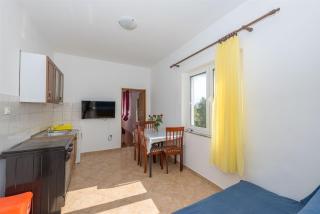 Apartments Ivan - Vrsi - 6
