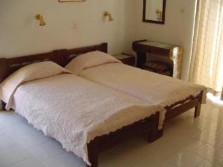 Senia Studios - Agia Marina - 3